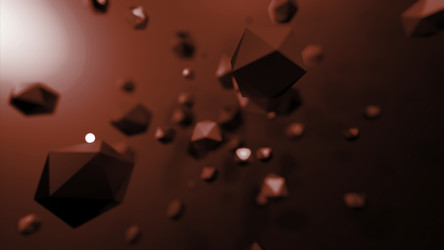 Similar image 22568385