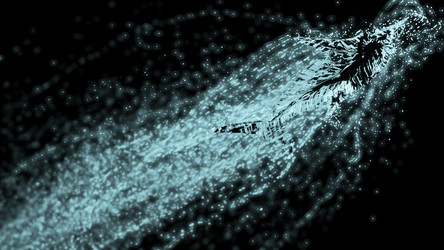 Similar image 22568437