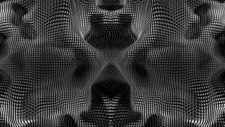 Similar image 22568490