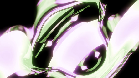 Similar image 22568542