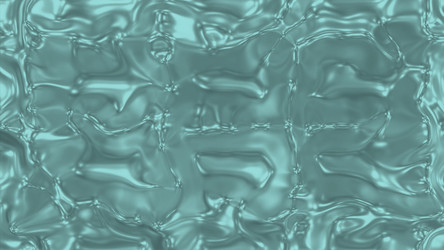 Similar image 22568807