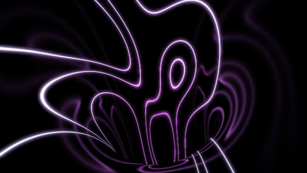 Similar image 22568857