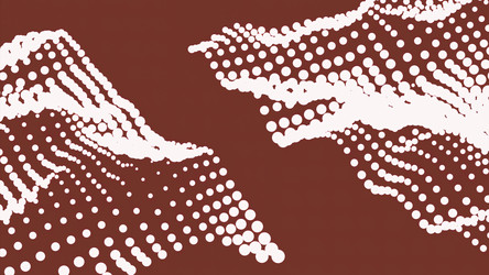 Similar image 22569111