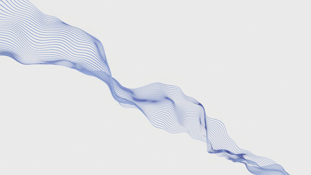 Similar image 22569156