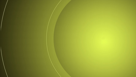 Similar image 22569261