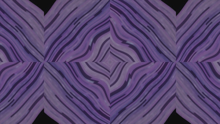 Similar image 22569366