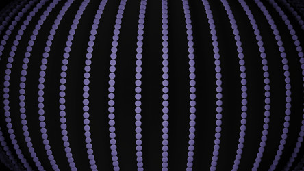 Similar image 22569419