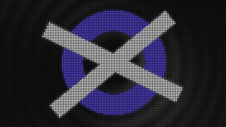 Similar image 22569467