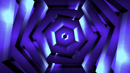 Similar image 22569516