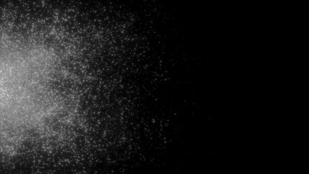 Similar image 22569621