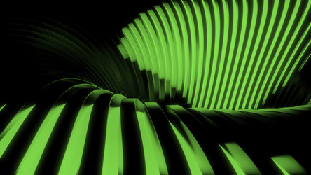 Similar image 22570023