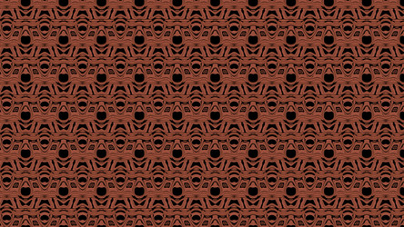 Similar image 22570190