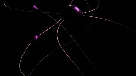 Similar image 22570250