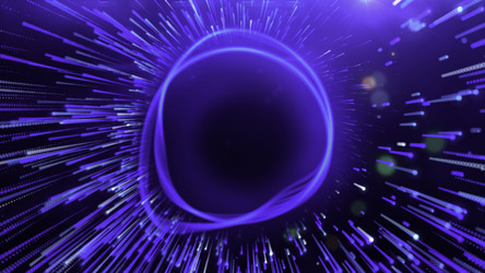 Similar image 22570305