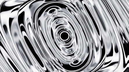 Similar image 22570363