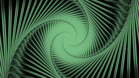 Similar image 22570476