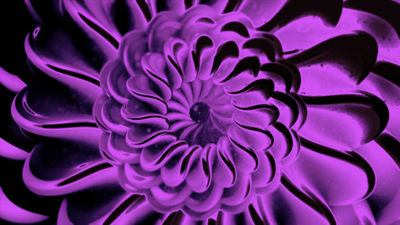 Similar image 22570533