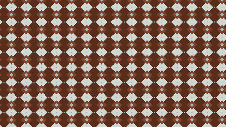 Similar image 22570591