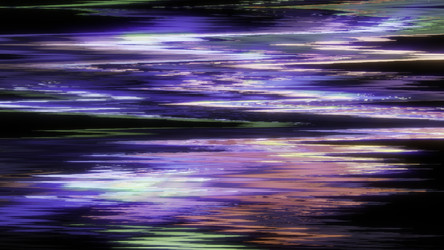 Similar image 22570650