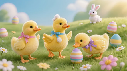 Similar image 22558885