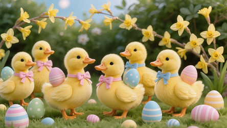 Similar image 22558886