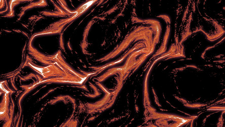 Similar image 22570817