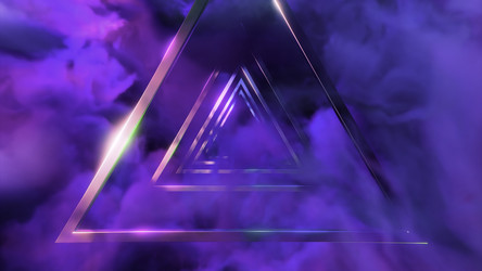 Similar image 22570925