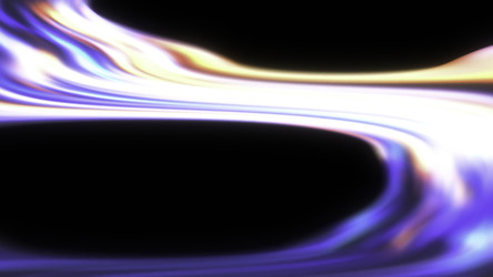 Similar image 22570985