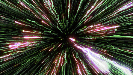 Similar image 22571045