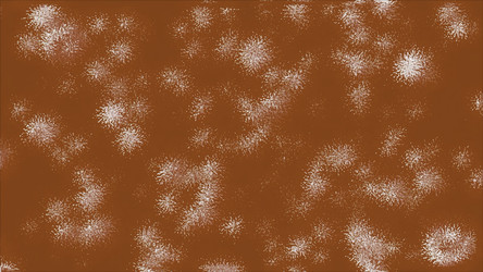 Similar image 22571209