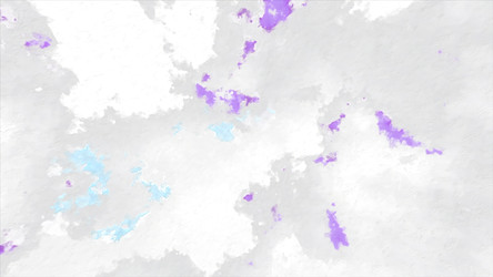 Similar image 22571269