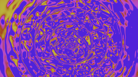 Similar image 22571326