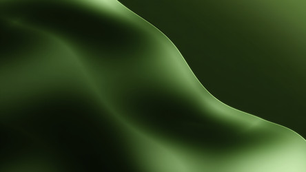 Similar image 22571384