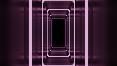 Similar image 22571434