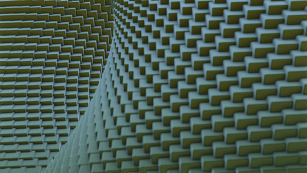 Similar image 22571555