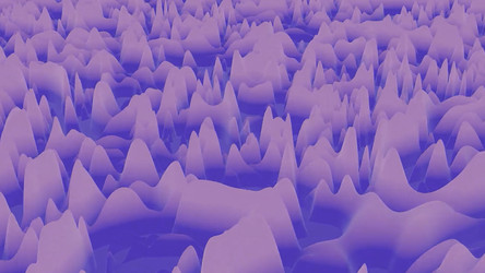 Similar image 22571615