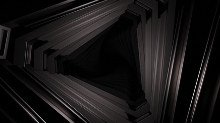 Similar image 22571674