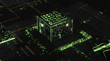 Similar image 22571733