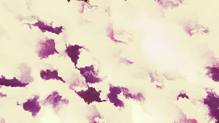 Similar image 22571794