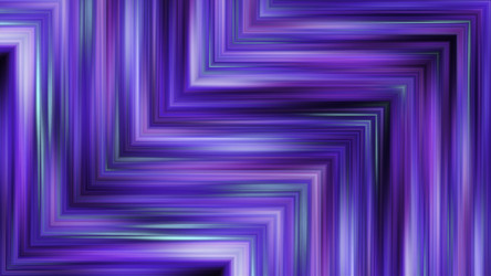 Similar image 22571855