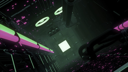 Similar image 22571914