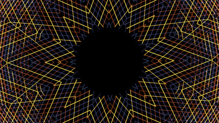 Similar image 22572104