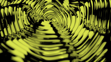 Similar image 22572224