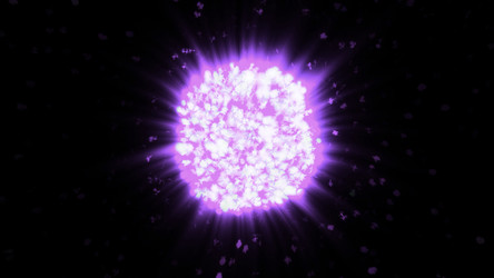 Similar image 22572348