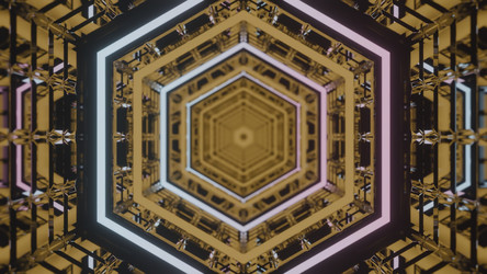 Similar image 22572408