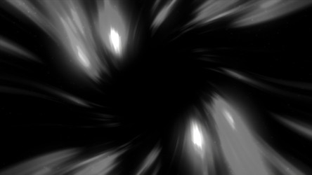 Similar image 22572465