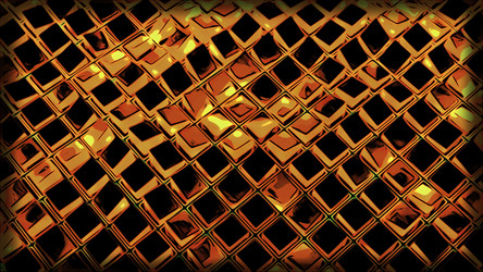 Similar image 22572524