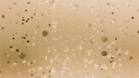 Similar image 22572586