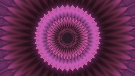 Similar image 22572649