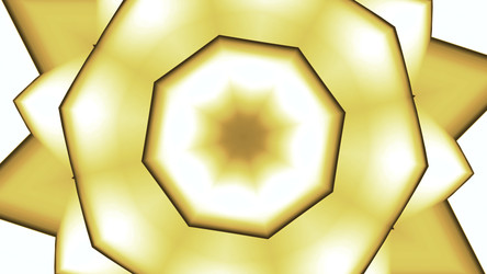 Similar image 22572710